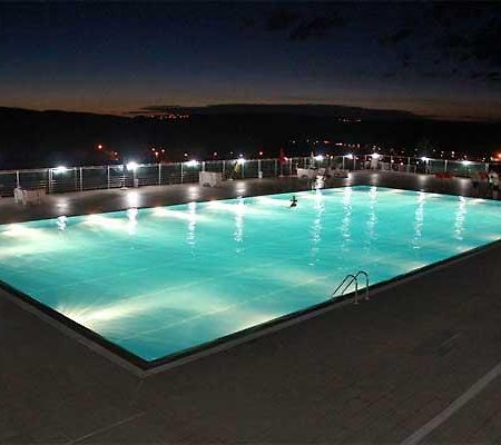 Yenice Goknar Hotel Dış mekan fotoğraf